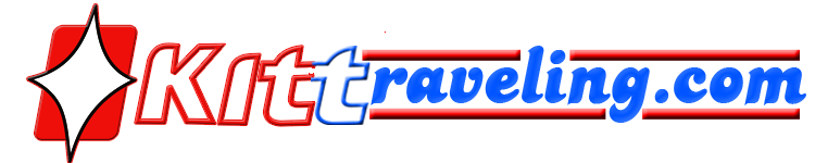 logo-mkamal