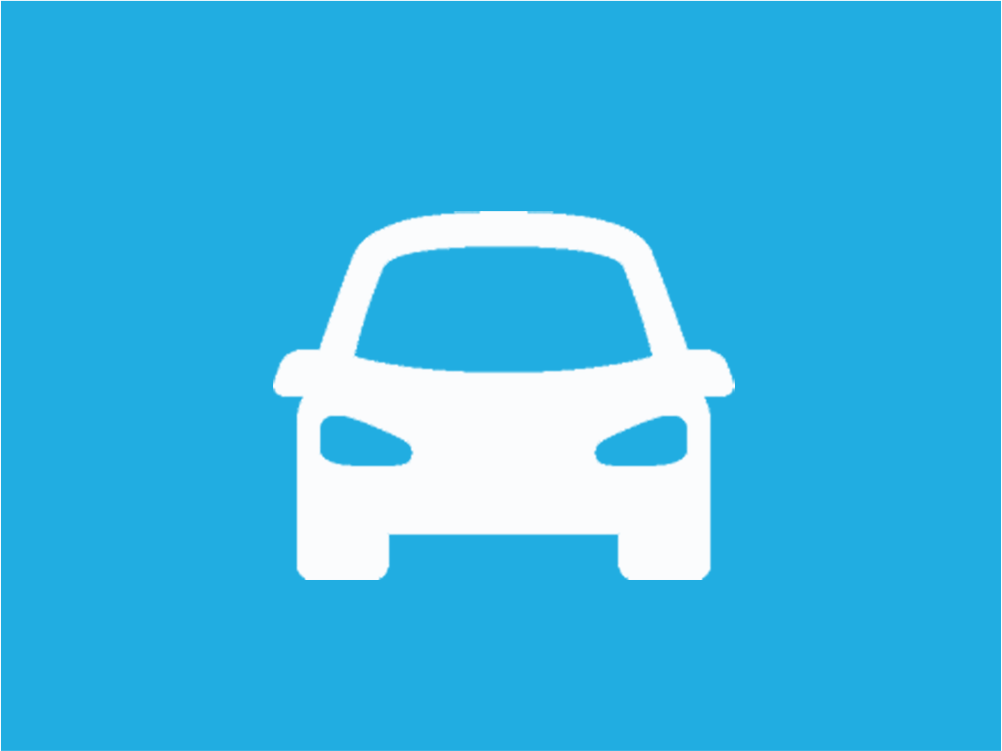 Rental Mobil di Padang