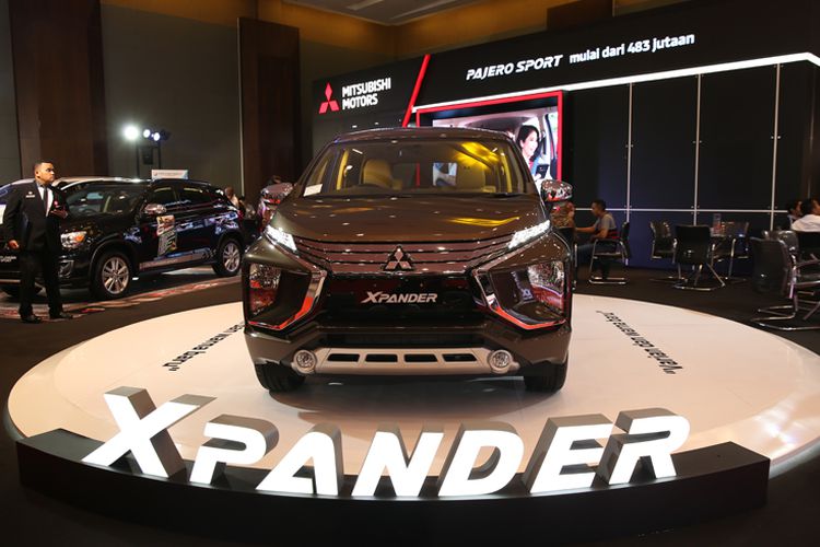 akhir-tahun-mitsubishi-turunkan-produksi-xpander