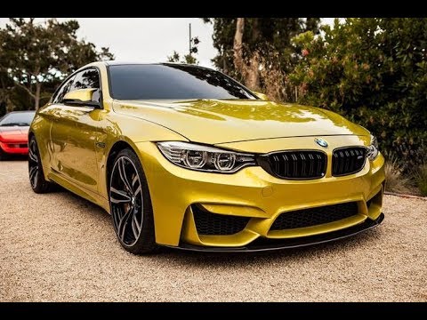 bmw-milenial-ri-semakin-banyak-berburu-mobil-mewah