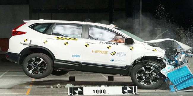 4-suv-teraman-di-indonesia-yang-bisa-jadi-referensi