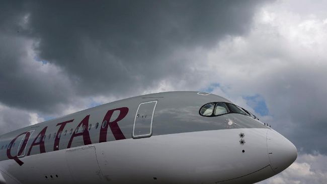 qatar-airways-berambisi-comot-pangsa-pasar-penerbangan-china