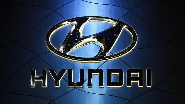hyundai-disebut-tanam-investasi-rp12-triliun-di-indonesia