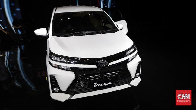avanza-dan-veloz-baru-meluncur-tanpa-kenaikan-harga-