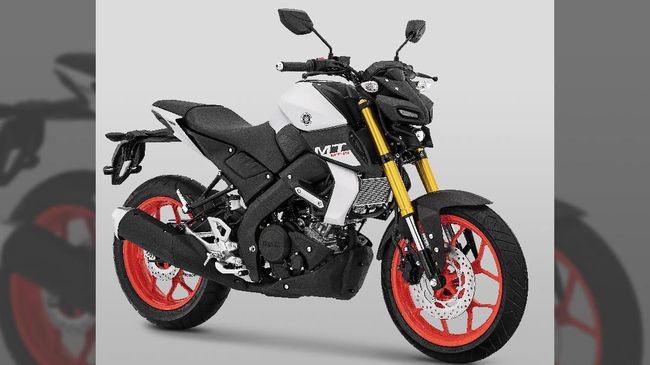 sejumlah-dealer-di-jakarta-belum-punya-stok-yamaha-mt15