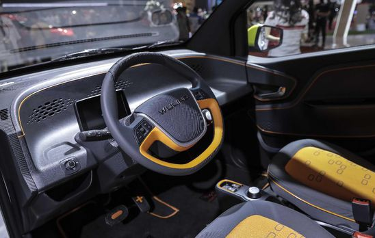 wuling-indonesia-tambah-investasi-tahun-ini-