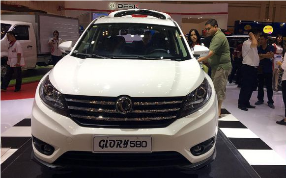 giliran-suv-baru-dfsk-muncul-di-medsos-