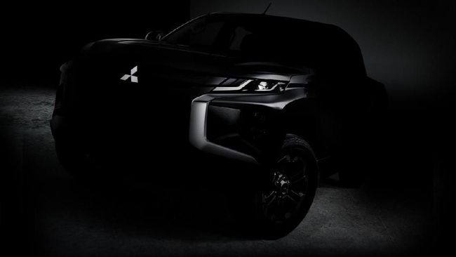 potensi-mencelakakan-mitsubishi-indonesia-tarik-3-model