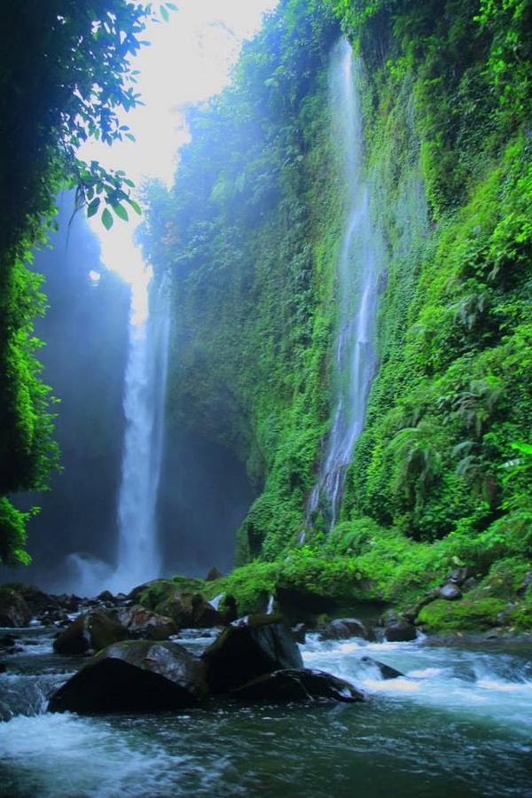 ---air-terjun-langkuik-tamiang-malalak