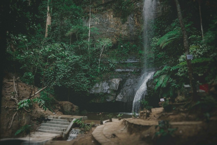 pesona-objek-wisata-air-terjun-sungai-bikan-sawahlunto