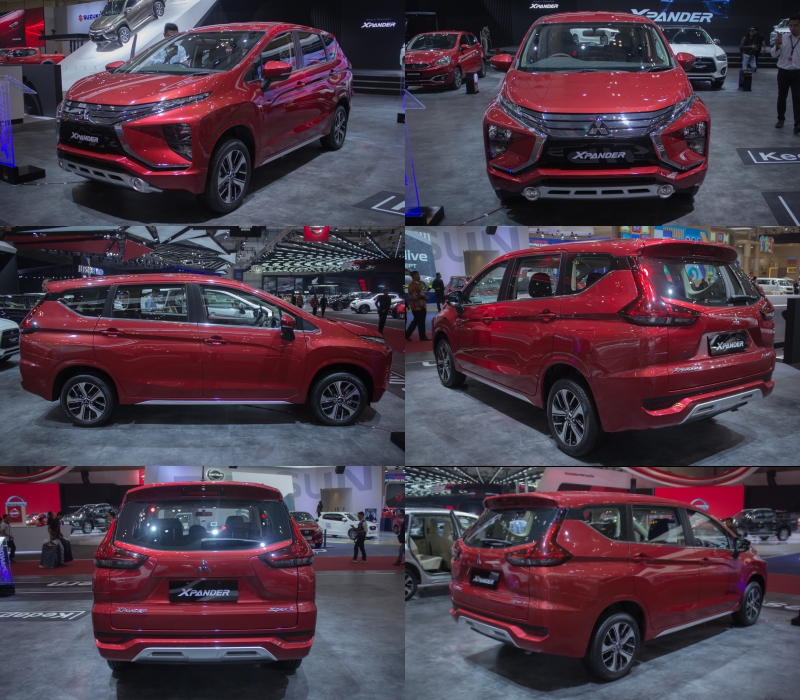 empat-keunggulan-mitsubishi-xpander-dibanding-mpv-lainnya