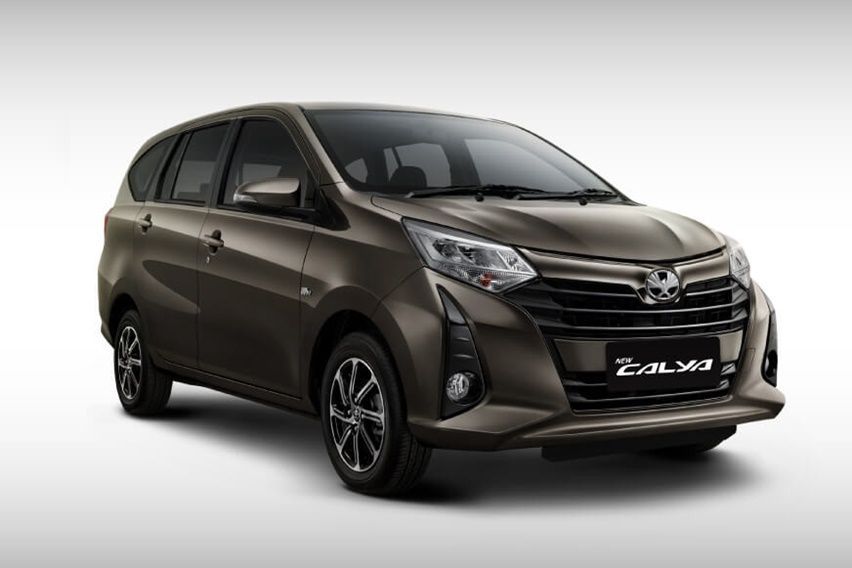 menimbang-value-for-money-toyota-calya-g-termahal-