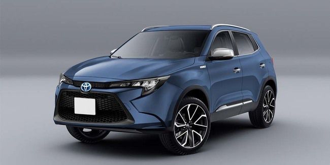 berbasis-daihatsu-dn-trec-concept-toyota-rise-bakal-debut-bulan-depan
